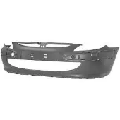 VAN WEZEL 4040574 Bumper