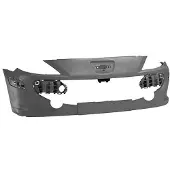 VAN WEZEL 4041575 Bumper