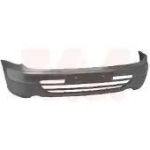 VAN WEZEL 0956574 Bumper
