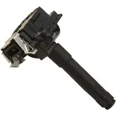 Hikoki 133805 Bobine