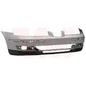 VAN WEZEL 4933576 Bumper