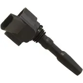 ASTEMO 134033 Bobine