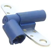 Hikoki 138132 Krukassensor
