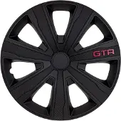 J-Tec J16607 Wieldoppen