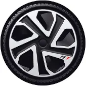 J-Tec J13551 Wieldoppen