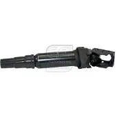 EFI 155190 Bobine