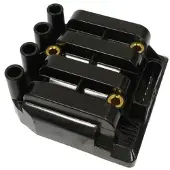 Hikoki 138438 Bobine