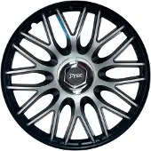 J-Tec J14594 Wieldoppen