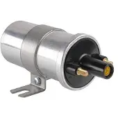 EFI 155266 Bobine