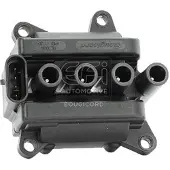 EFI 151408 Bobine