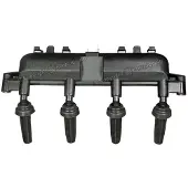 EFI 154302 Bobine
