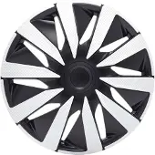 J-Tec J15542 Wieldoppen