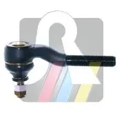 RTS 91-00778-2 Stuurkogel