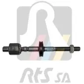 RTS 92-09562 Binnenste stuurkogel