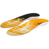 Currex AcePro Med Inlegzooltje 44-46
