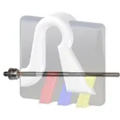 RTS 92-90928 Binnenste stuurkogel