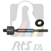 RTS 92-92360-026 Binnenste stuurkogel