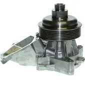 Sil Waterpomp PA1294