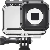 Insta360 Dive Case voor Insta360 One R - 1 Inch Edition