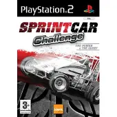 Sprint Car Challenge