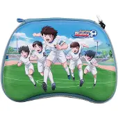 Fr-Tec Captain Tsubasa Nankatsu Controllerhoes