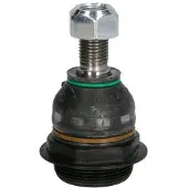 RTS Fuseekogel 93-90425