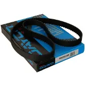 DAYCO 94734 Distributieriem