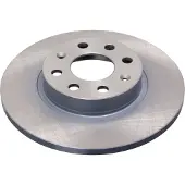 FEBI BILSTEIN Remschijf 43919