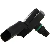 Bosch MAP Sensor 0 261 230 009 Bosch voor o.a. OPEL