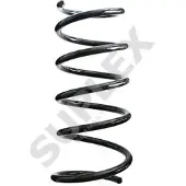 SUPLEX 27304 Chassisveer