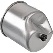 Blue Print ADM52350 Brandstoffilter