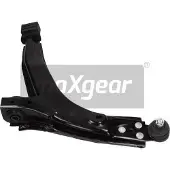 MAXGEAR 72-0929 Draagarm