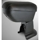 Autostyle CK FO005 Armleuning