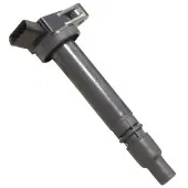 Hikoki 134038 Bobine