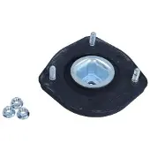 MAXGEAR 72-3530 Veerpootlager