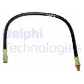 Delphi Remslang LH6193