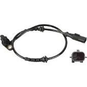FEBI BILSTEIN Sensor, wielsnelheid 108131