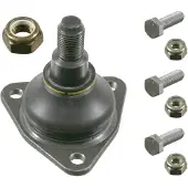 FEBI BILSTEIN 22233 Fuseekogel
