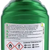 Turtle Wax 52859 Waterafstotend