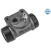 Meyle 11-14 531 0007 Wielremcilinder