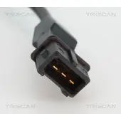 TRISCAN 8855 21110 Krukassensor