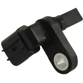 KAVO PARTS BAS-9043 Wielsnelheidssensor (ABS)