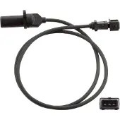 Febi Krukas sensor 101474 FEBI voor o.a. FIAT