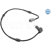 Meyle 11-14 899 0007 Wielsnelheidssensor (ABS)