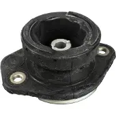 FEBI BILSTEIN 108180 Motorsteunlager