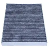 MAXGEAR 26-1603 Interieurfilter