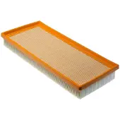 MAHLE ORIGINAL LX 799 Luchtfilter