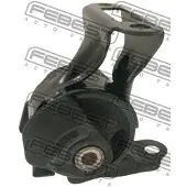 FEBEST HM-069 Motorsteunlager