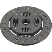 Blue Print ADL143111 Koppelingsplaat