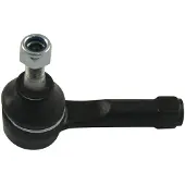 KAVO PARTS STE-5519 Stuurkogel